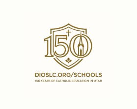 https://www.dioslc.org/schools entry by contest