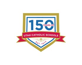https://www.dioslc.org/schools entry by mulia