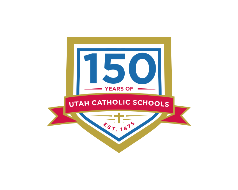 Logo Design for https://www.dioslc.org/schools