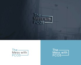 The Mess with PCOS entry by CrissONE