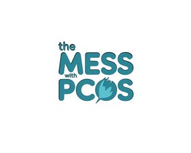 The Mess with PCOS entry by gyanchnd2014