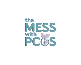 The Mess with PCOS entry by gyanchnd2014