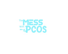 The Mess with PCOS entry by revizavimala