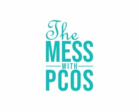 The Mess with PCOS entry by miyati