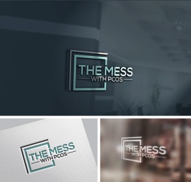 The Mess with PCOS entry by Best_Choice