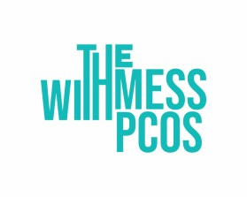 The Mess with PCOS entry by miyati