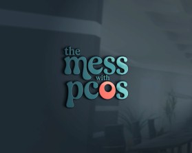 The Mess with PCOS entry by contest
