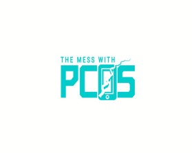 The Mess with PCOS entry by Diardi01