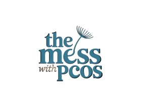 The Mess with PCOS entry by gyanchnd2014