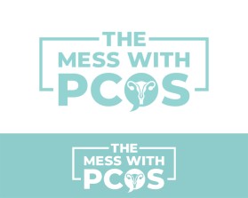 The Mess with PCOS entry by LeVi