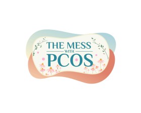 The Mess with PCOS entry by khaira