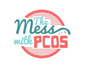 The Mess with PCOS entry by samakita