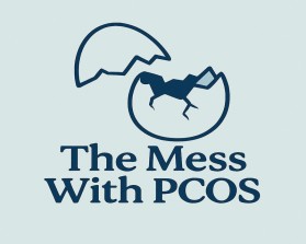 The Mess with PCOS entry by Inkspire