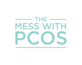 The Mess with PCOS entry by mulia