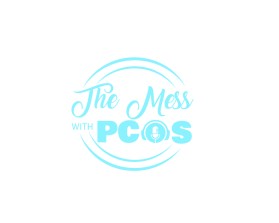 The Mess with PCOS entry by revizavimala
