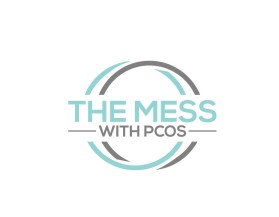 The Mess with PCOS entry by Best_Choice