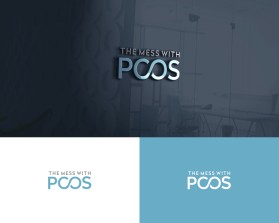 The Mess with PCOS entry by CrissONE