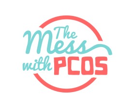 The Mess with PCOS entry by samakita