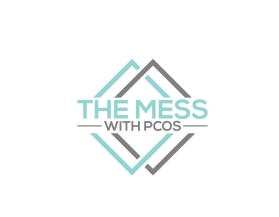 The Mess with PCOS entry by Best_Choice