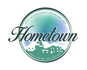 Hometown Well-Being Collective entry by Norberto Enrique Perez Viloria