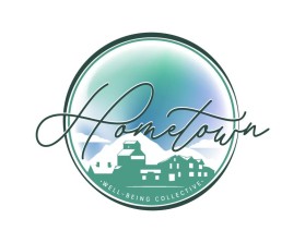 Hometown Well-Being Collective entry by Norberto Enrique Perez Viloria