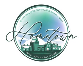 Hometown Well-Being Collective entry by Norberto Enrique Perez Viloria