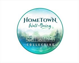 Hometown Well-Being Collective entry by Guru kiran Amberkar