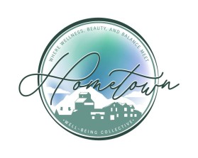Hometown Well-Being Collective entry by Norberto Enrique Perez Viloria