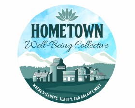 Hometown Well-Being Collective entry by rey araullo