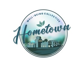 Hometown Well-Being Collective entry by Guru kiran Amberkar