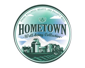 Hometown Well-Being Collective entry by Norberto Enrique Perez Viloria