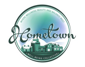 Hometown Well-Being Collective entry by Norberto Enrique Perez Viloria