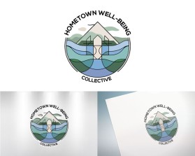 Hometown Well-Being Collective entry by Mazharul Islam