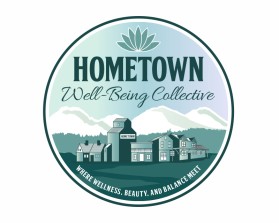 Hometown Well-Being Collective entry by rey araullo