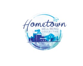 Hometown Well-Being Collective entry by bartous khalid