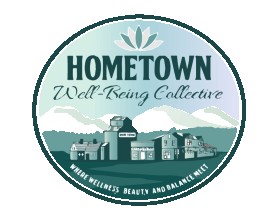 Hometown Well-Being Collective entry by NEX