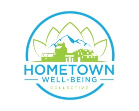 Hometown Well-Being Collective entry by mulia