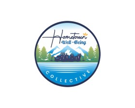 Hometown Well-Being Collective entry by Guru kiran Amberkar