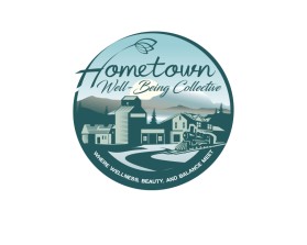 Hometown Well-Being Collective entry by bartous khalid