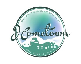 Hometown Well-Being Collective entry by Norberto Enrique Perez Viloria