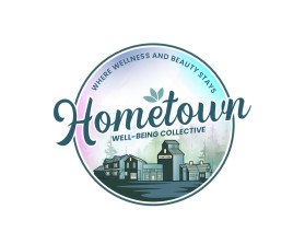 Hometown Well-Being Collective entry by Guru kiran Amberkar