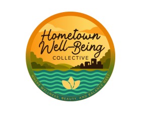 Hometown Well-Being Collective entry by Carl