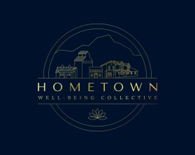 Hometown Well-Being Collective entry by Alifya
