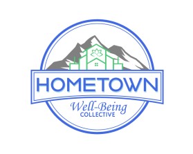 Hometown Well-Being Collective entry by revizavimala
