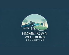 Hometown Well-Being Collective entry by jose Emmanuel