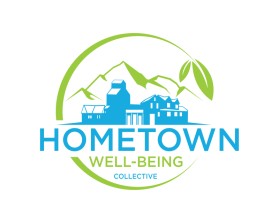Hometown Well-Being Collective entry by mulia