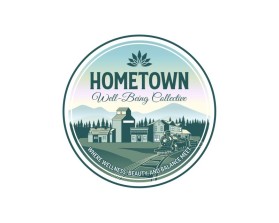 Hometown Well-Being Collective entry by rudi sumardi