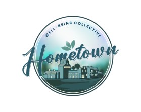 Hometown Well-Being Collective entry by Guru kiran Amberkar