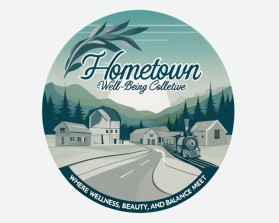 Hometown Well-Being Collective entry by sidou