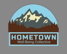 Hometown Well-Being Collective entry by Subekti 08